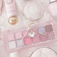 生活音＆Vlogるーむ𓂃🎀𓈒𓏸