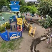 子育て広場みやのだいぴっぴ