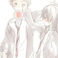 学生限定・恋バナしよ！