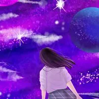 空を越えて 【学生限定】:悔いなき青春を