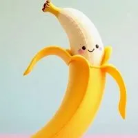 🍌オトナのスタンプRoom🍌