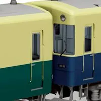 近鉄が好きな人の集まり場