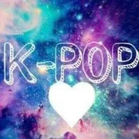 KPOP写真館