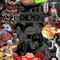 バウンティ、プロスピその他なんでも⭕️