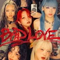 HANAファン集まれ！❤️‍🔥推し活オープンチャット！🌹💗