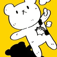 中学生・高校生集まれ!!