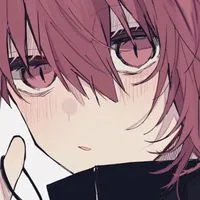 ブルーロック激緩なりきり学園パロ