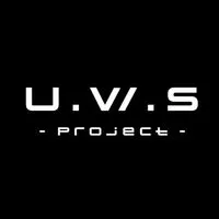 【本部】スマホ編集者の会(U.W.S project)