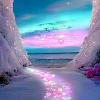 💫🍀🌷リラックスタイム🌷🍀💫ゆるふわ雑談🌷💫🍀仲良しroom🍀💫🌷