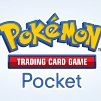 【目指せ100人】ポケポケ　トレード交換