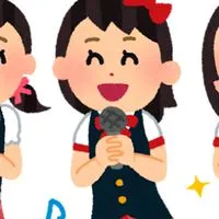 エーテル・ノクターン　裏方募集！
