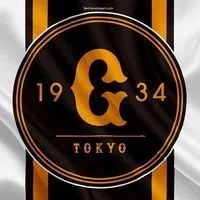 🟧読売ジャイアンツ🟧巨人ファン🧡熱い応援‪🧡‬‪楽しい雑談🟧ライブトーク観戦応援🟧素敵なオフ会🟧