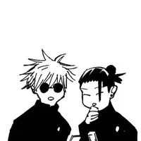 呪の也