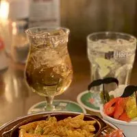 【神奈川】女性限定40代からの飲んだくれ部屋🍺