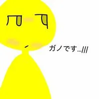 スプランキーイラスト描こ（上手くても下手でもいいよ！）