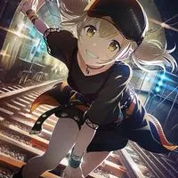 音ゲー民の交流部屋