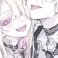 家族ごっこ！！！ 恋愛💮