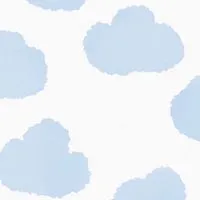 背景とアイコン欲しい人集まれー