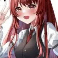 東方なりきりなのだ～♪