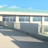 下系 ※とりま100人目指すオプ