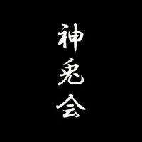 神奈川ラパン会