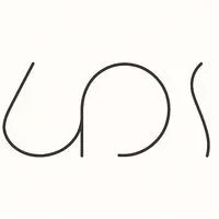 Suna_