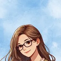 【あや】instagram&SNS攻略