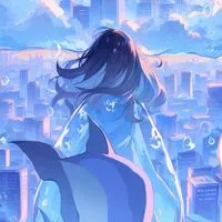家族ごっこ