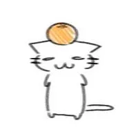 雑談しよう