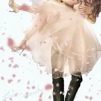 即承認✧‧˚大人の雑談恋バナ🌙🎀🐈‍⬛