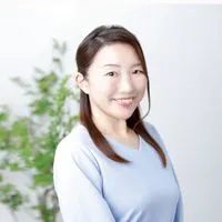 不登校ブレインシフト　1DAY体験会