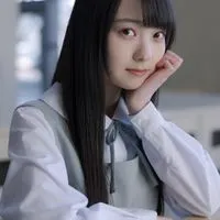 佐藤優羽ちゃん推し集合写真