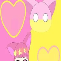 ライ帝国ファン集まろうの会⚡🐱❤