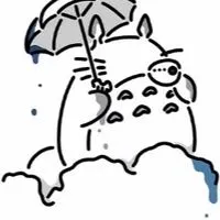 雑談部屋 (少人数)
