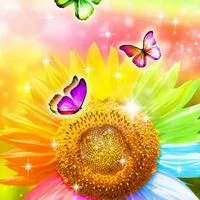 🦋一緒に笑える50代～友達作りシニア憩いのルーム🦋