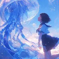カラオケDAM採点