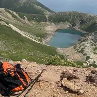 🌈⛰️愛知県登山⛰️  低山ハイク🔰【50代60代】