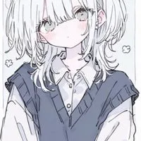 家族ごっこ・雑談【メイド・執事⭕️】