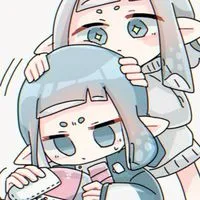 スプラ大好きな学生おいで〜！