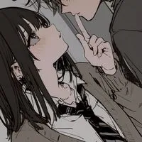 リア充なろーかー💎🪐