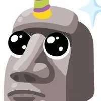 モアイのための歌オプ