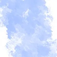 歌い手サークル〈n:evo〉