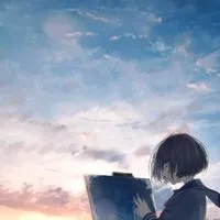 誰でも歓迎！雑談、ゲーム、ライト！