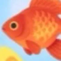 TikTokLite 金魚すくいバトル協力チャット
