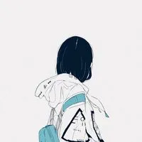 歌&セリフ枠！〜暇人の集い〜