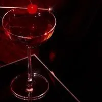 チェリーチェリー　全緩ハント