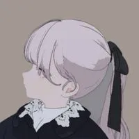 【学生限定】雑談･恋バナ･相談･勉強･ライブトーク！🎶