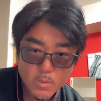 😎バンさん😎の仲間