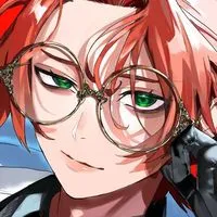 アニメ、漫画の画像欲しい人カモン！雑談もいっぱいしよう！