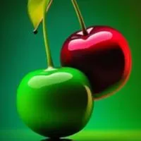 🍎40代50代も息抜きたい🍎🍫⌣̈👍🏻 ̖́-‬ライブトーク🍫ᵕ̈* 恋バナお部屋 フリー雑談 ナイショね👀
